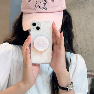 ��ɫ�z�������Y����֧���m��iphone17Promax�O��16�֙C��15��Ů14