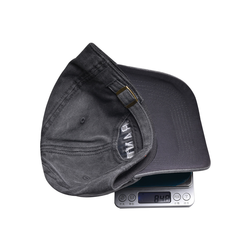 154g Weight Baseball Cap Hats Type Holiday, Daily Occasion Cotton Material Mother'S Day Festival Letter Pattern All Seasons Season Women's Gender Sports style Style Curved Eaves Rim Women's Sports Style Letter Curved Eaves Baseball Cap 2