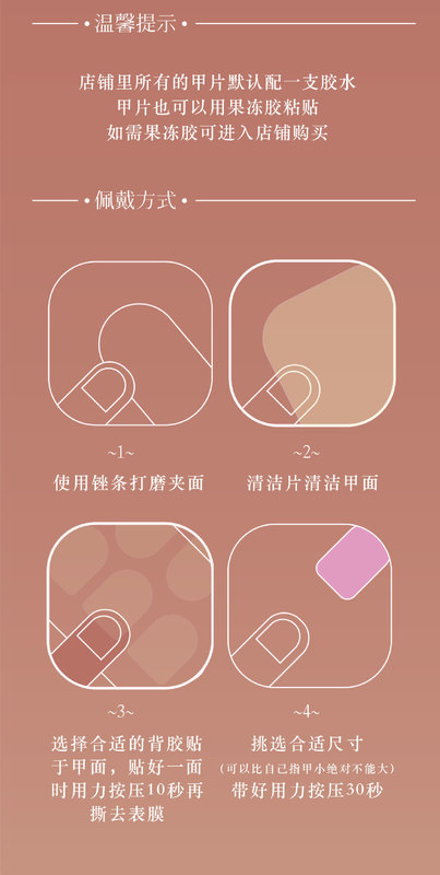 微信圖片_20220825133448