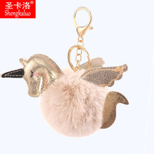 ����ë�q�w�R���ǫFë��耳׿�  ��ͨ������򪚽ǫF����������