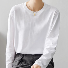 �����Ů�L��2026�����l�ȴ�����Ůʿ�w���＃���L���ɫt��Ů