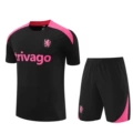 24-25 Chelsea Black