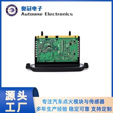 �m�Ì��R��܇ ������Ɔ�Ԫ���������ģ�K 63117316217