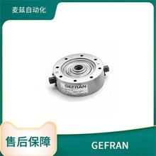 GEFRAN �ܷ��� ������ TR6-A-2-B-H-C-J 000X000X00500XX ϵ��ֱ