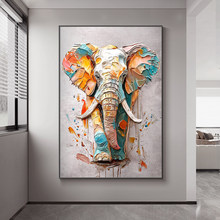 �������͏d�������b��߼�ɳ�l�����¿�쮋���P�����^���ڮ�