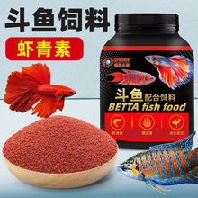 �Ї����~���̩���ղ��Rβ�����~ʳС���~�~��϶൰���~��