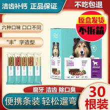 ��Ȥĥ����������ʳ̩�ϲ���С��ҧ�z���X�ǽ�ë��Ȯĥ����ҧӖȮ