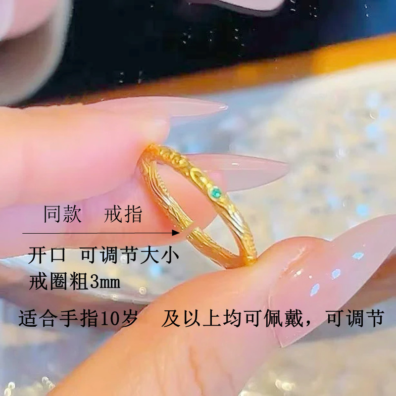 impicture_80842536b8734fbeb75f