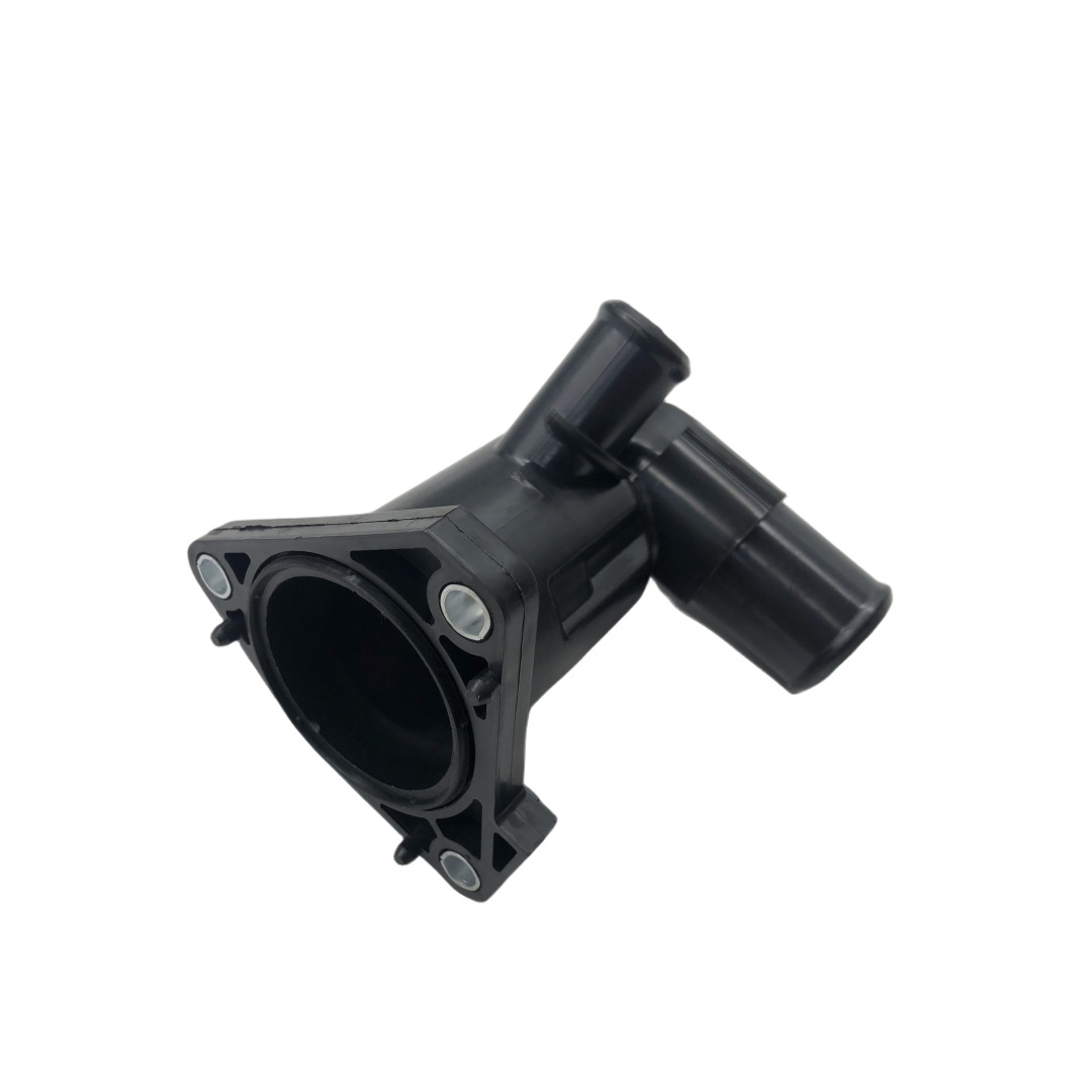 16321-47011 Suitable for Toyota Yaris, Vios, Corolla Thermostat Cover Water Inlet