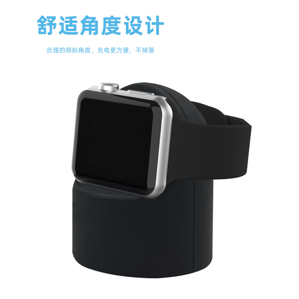 O1CN01IFLAe82GCR2lpQCHX_!!2211036698979-0-cib.jpg?__r__=1659146289000