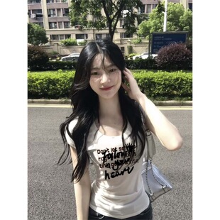 40֧������1*1 ��ɫ�����������t��ʽ�͹����������������³�