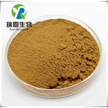 �����ȸ��QӼ�x����ȡ�����Ա���ԭ�ϰ����ȸ�F؛����1kg��