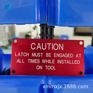 ���������ƶ����X�Ʋ��P䓸��g���R�ƙCе�O���T��̖�a���٘���