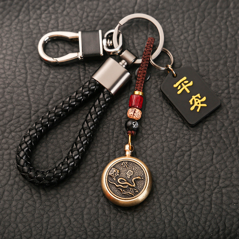 ef7bec1c-8139-4443-8c90-636e585aa776.jpe