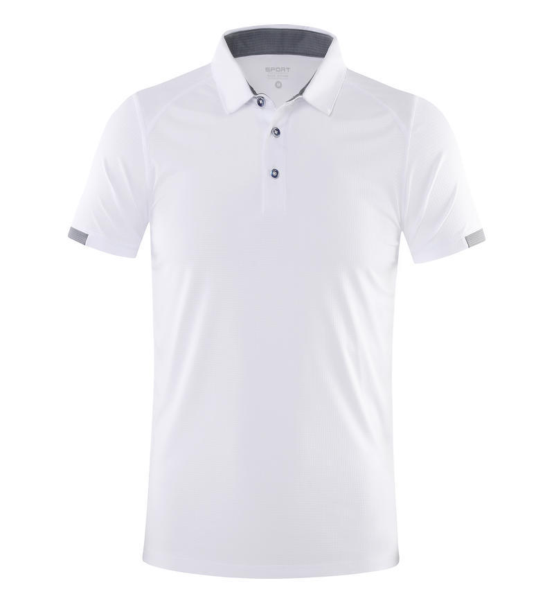 2025 verano nueva camiseta de manga corta logotipo de impresión deportiva de verano acondicionamiento físico ropa de trabajo ropa de trabajo ropa de grupo