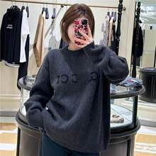 2025���＾�¿����_�汾GU����qǶ����ĸ���Rᘿ������^ë����Ů