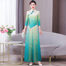 mdnz5758�ŵ��赸���Ї��L��퍼����������۾����ݳ����b�r�����b
