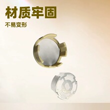 �D݆ 55 mm ������ �y��ɫ �X�� �����ϻʹ� 35/45늙C��