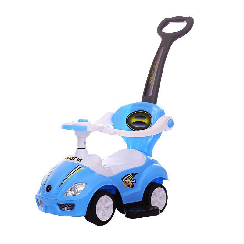 9446049693_669707006