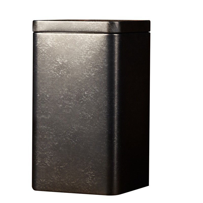 125�˲�Ҷ�����ް�װ����ͨ���ܷ���������������̲��Ҷ��