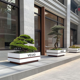 �����Fˇ������[�ۘǲ������̘I�֏V���L���β��P䓻����Ʒ����