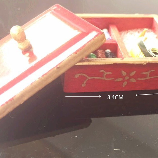 dollhouse΢�����ճ�����������ֹ��������ë�߲������ߺв�ɫ