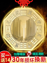 �����R͹�R���~�����T�ڒ��͹��̫�O�Ōm����ƽ���~�R�ӆ��w�[��