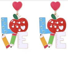 ��ʦ��׹������װ�ǿ��������Ȥζ��ĸ��ʦ������У����love����