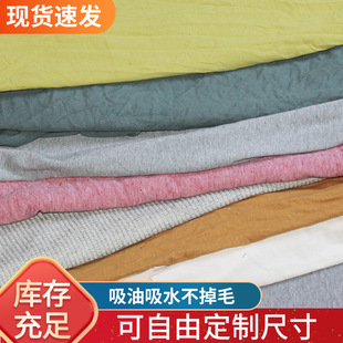 �S�ҹ������|���C�����IĨ�������鲼���͏U��ƴ������