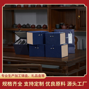 �F؛�w���\�кв�߰��b�Y�Іα��\�в��в���w���ռ{�а��ֶY