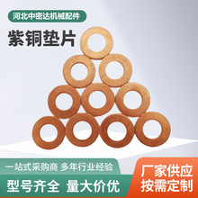 �羳�S�����~�|���~�|Ƭ�ӹ����N��̖�ܷ�|Ȧ�~�|�Cе�O�����l