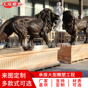 2�׸��~�{�Ӽ��~�ʌm�T�{���ܴ��͚Wʽ�I�X�{�����������Q����