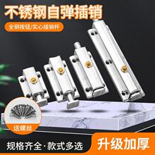 �T�i�������b���P䓏��ɲ��N�Ԅӻ؏��T˨�l���g�����T�V�i��