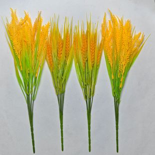 ���滨�Gֲ���뵾��������Ӳ���������ߴ�����c�b͏d����