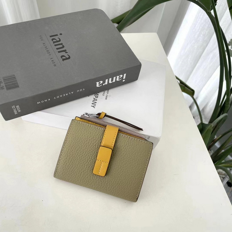 Elephant gray/chick yellow