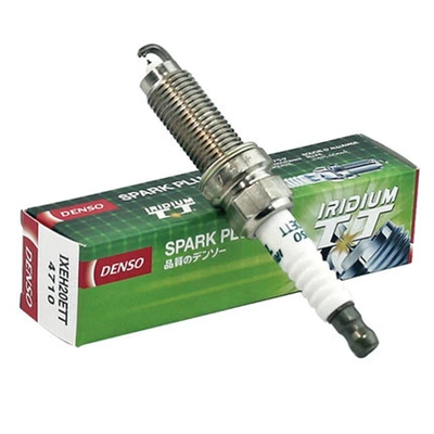 IXEH20ETT 4710 suitable for Alışdırma şamı (Sveçalar)