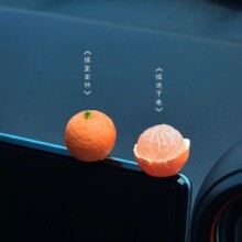 ���Ǹ���С������܇�[������ϵ�����³Ȅ��₀���п�̨�@ʾ���b�