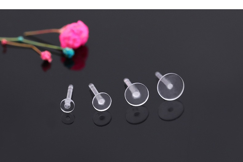 3-5.8mm平面耳针.jpg
