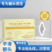 ���Q���l�F؛ ΢���~�^�N���ܲ����ᵭ��̧�^�y���ּyȥ���p�g