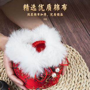 �����Ӽ��~�Ӻ�ů�֌�עˮ��ˮ���B����Ħ�Ʊ��ػ�ců���C�_