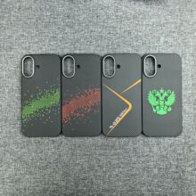 �m���iphone17�P���������֙C�� �O��17��̼�w�S�p��Ӳ�����o��