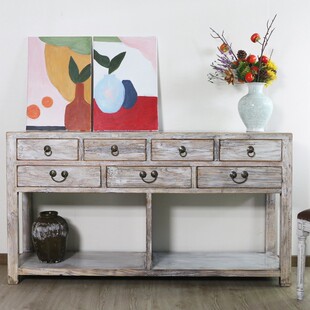 ��ʽ�����L��߅����ʽ�͹�ԡ�ҙ����������ռ{������ľ�������f��