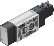 �¹���˹�� FESTO ȫ��ԭװ��Ʒ PAN-V0-8X1-RT	����	525475