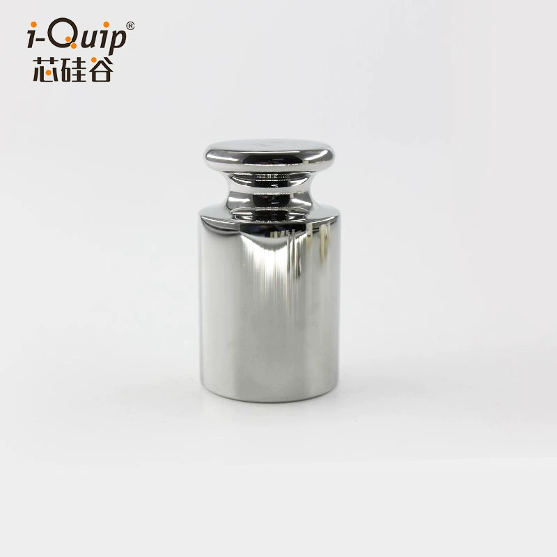 Core Силиконовая долина O3792 Обычная нержавеющая сталь вес F2 класс