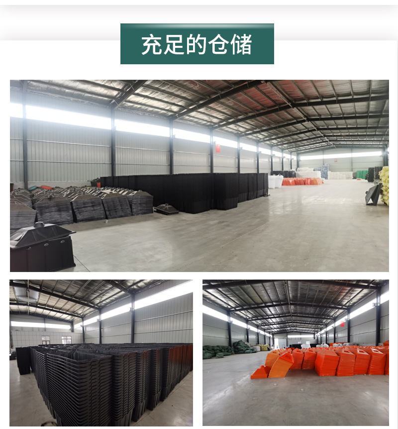 968925a2071208867092224a772b66