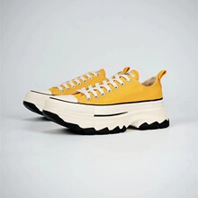 ߰汾100޶ߎͷЬɸŮЬٴeЬ