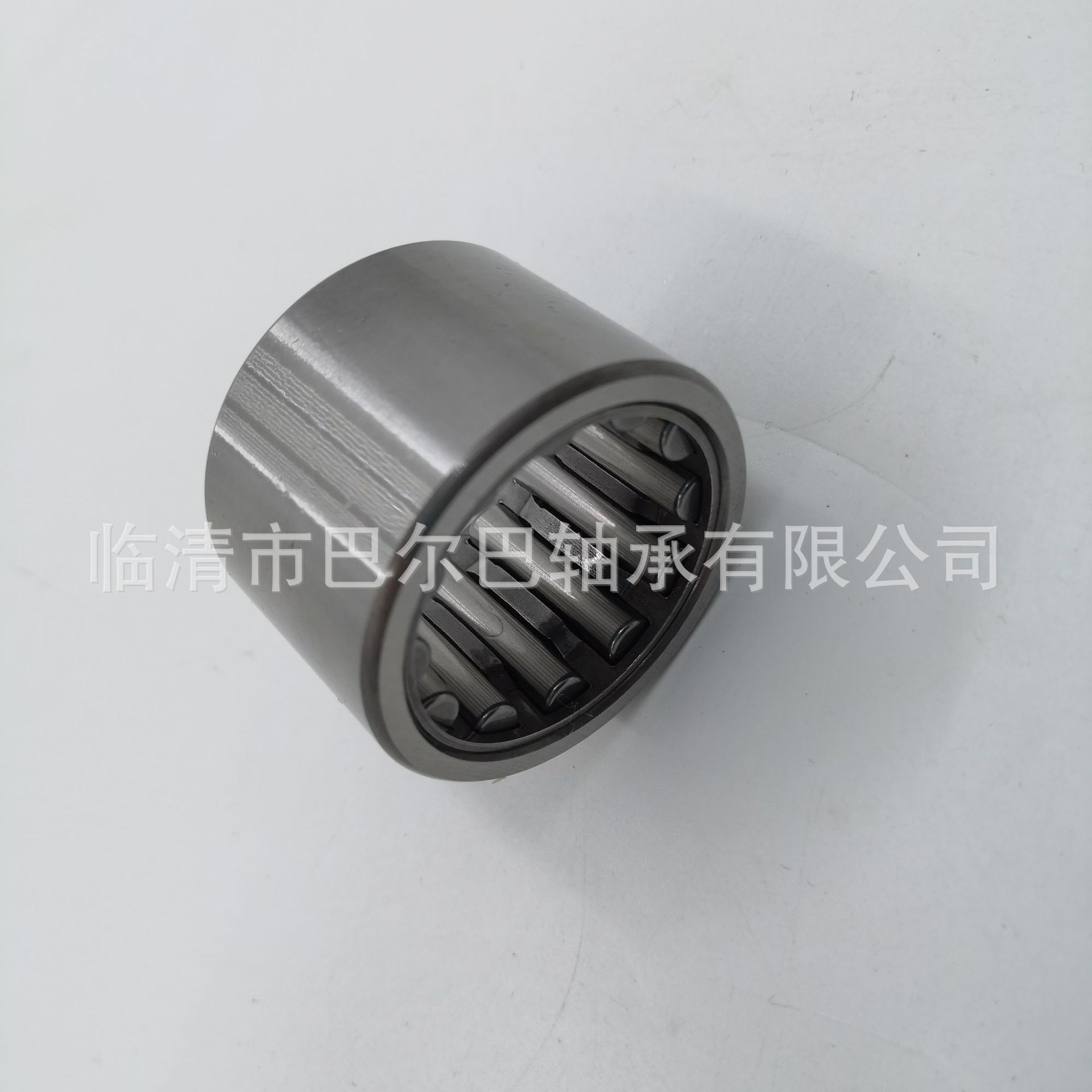 厂家供应滚针轴承和组合滚针轴承   F/40x50x38