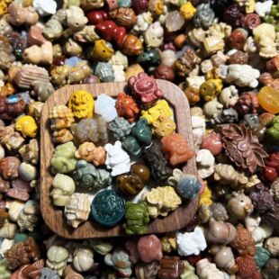 ��Ȼ�����Ƭ�����Ȍ��ִ����diy����Ʒ��̼��������r����