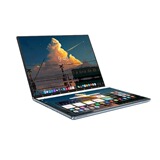 Элитный легкий и тонкий ноутбук, оптовые продажи, 13.5 дюймов