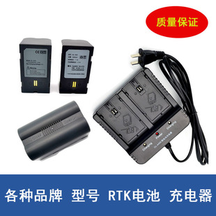 ȫվ�x/GPS늳س������ ��/�� ���_/���� ��/�A�y������